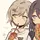 𝐫𝐢  ๋࣭ 𖹭 (comp)