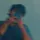 M Edits