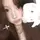 りな