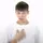 alt_njz editz