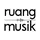 Ruang Musik