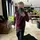 lucas_officiel52