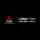 Mitsubishi Motors