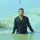 Asraful Islam