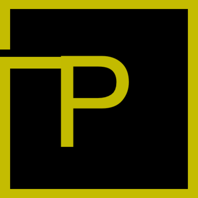 PGTOT