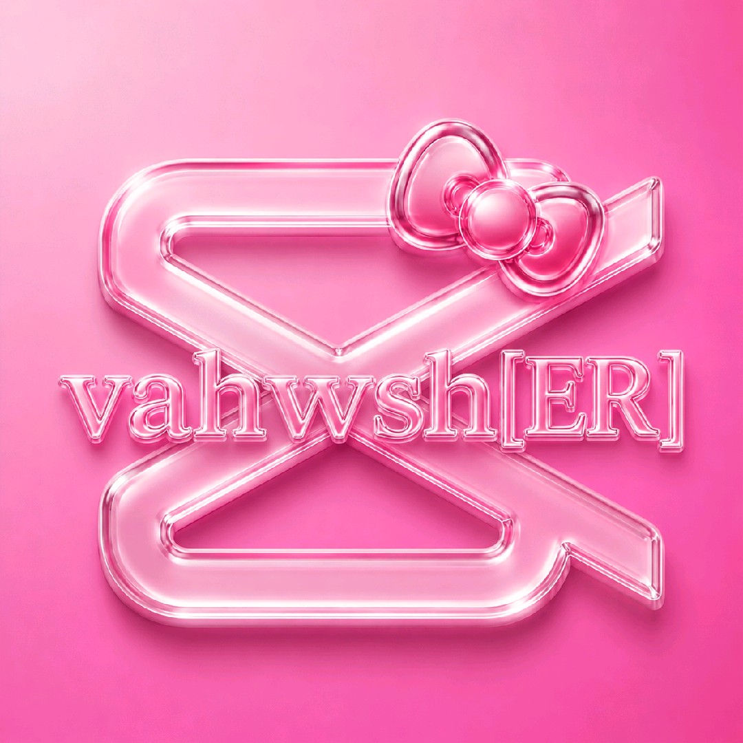vahwsh[ER]