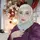 Risya Ichot28