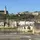 Une_collegienne 
