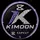 kimoon