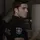 Zak