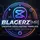 BLAGERZ [MR]