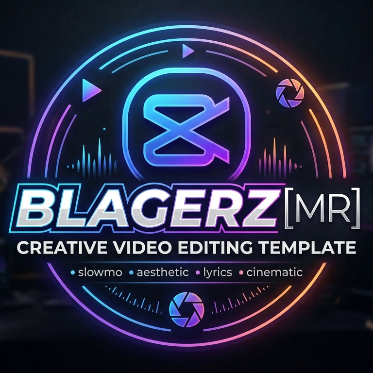 BLAGERZ [MR]