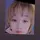 쑤니