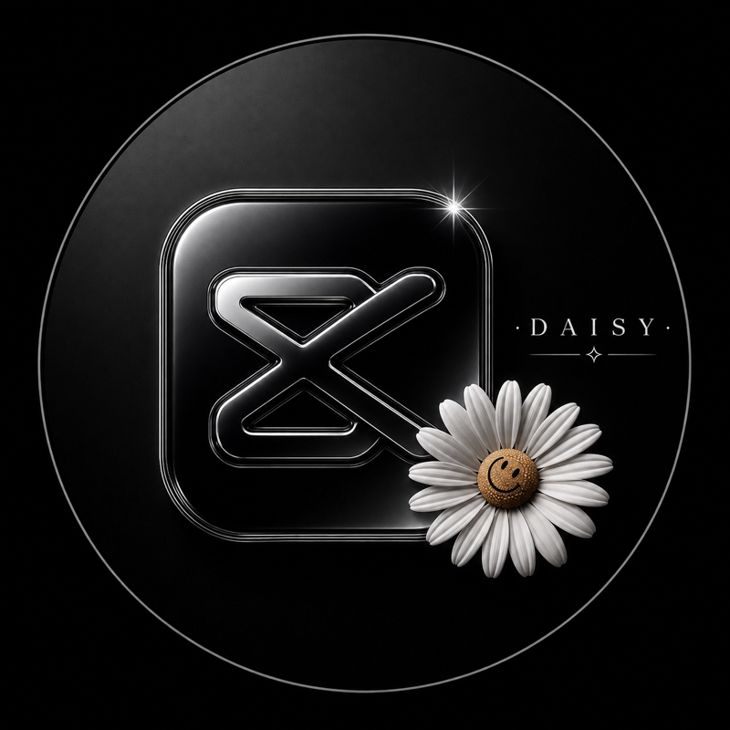 daisy[FN]