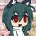 °❀OKAMII_quit