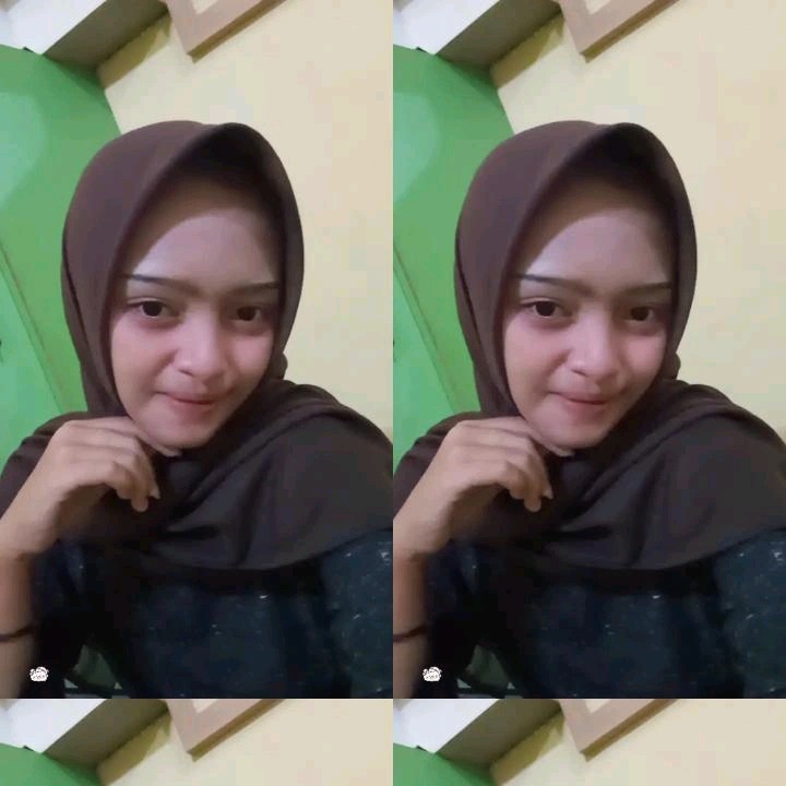 NunungTemplate[CM]