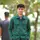 Md Abu Jahid 
