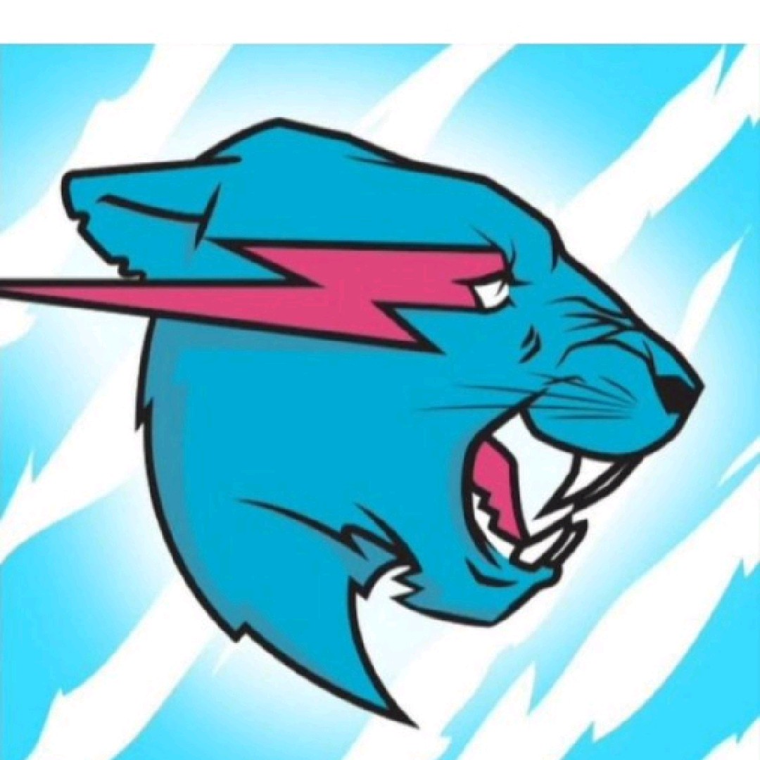 m,r Beast{🇺🇲}
