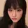 JisooEditssOFC