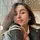 Shabana Afzal