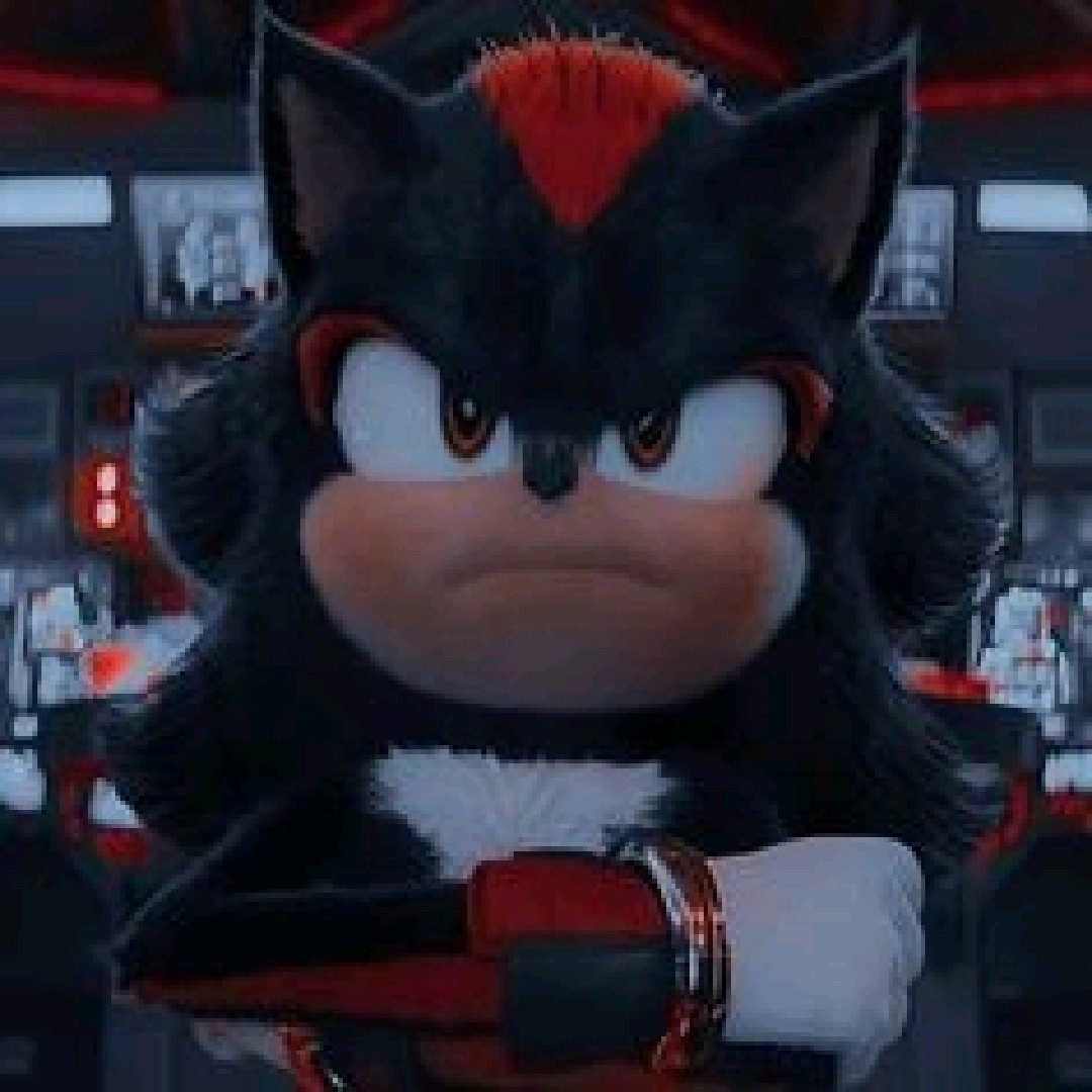 sʜᴀᴅᴏᴡ ᴛʜᴇ ʜᴇᴅɢᴇʜᴏɢ