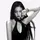 Elif¹⁹⁰⁵