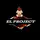 Elproject🔥
