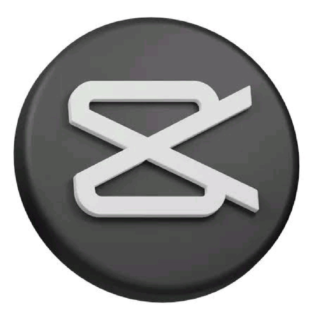 Kontohod♤