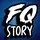 FQ_STORY 