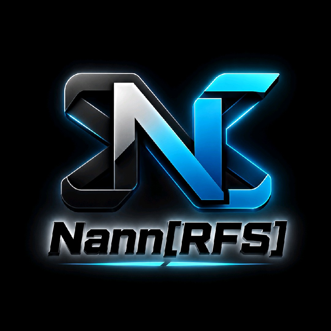 Nann[RFS]