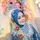 Shofiyatul jannah_04