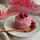 Strowberycake
