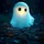 Ur nishant