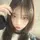 🍡𝓜oka_lover💕