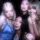 @lalisa™•~•