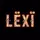 LËXÏ