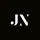 jenn.ie 