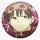 藍ノ にぱぱ　しきりす