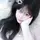 비누♥︎
