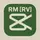 RM[RV]