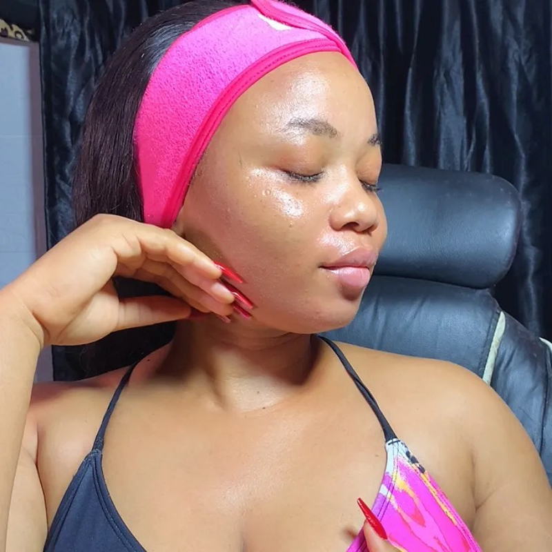 Effy