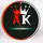 A<>K typist