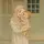 Annisa Tsalaast II