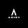 AdiSy 