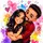JKlove2019