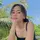Marga_SmiTh