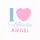 Prettieangel