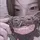 예츄