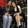 TateMcRae/LivRodrigo