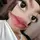 Nathalie_10